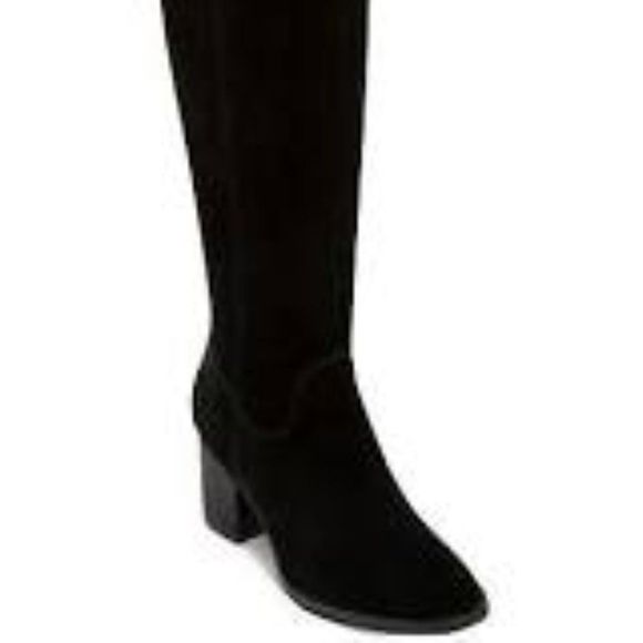 Aqua College Natalya Waterproof Boots - Picture 1 of 15